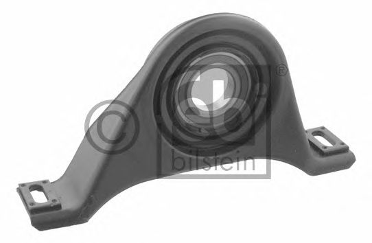 APOIO TRANS.C/ROL.MERCE E-CLASS (W210,2